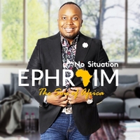 Ephraim No Situation