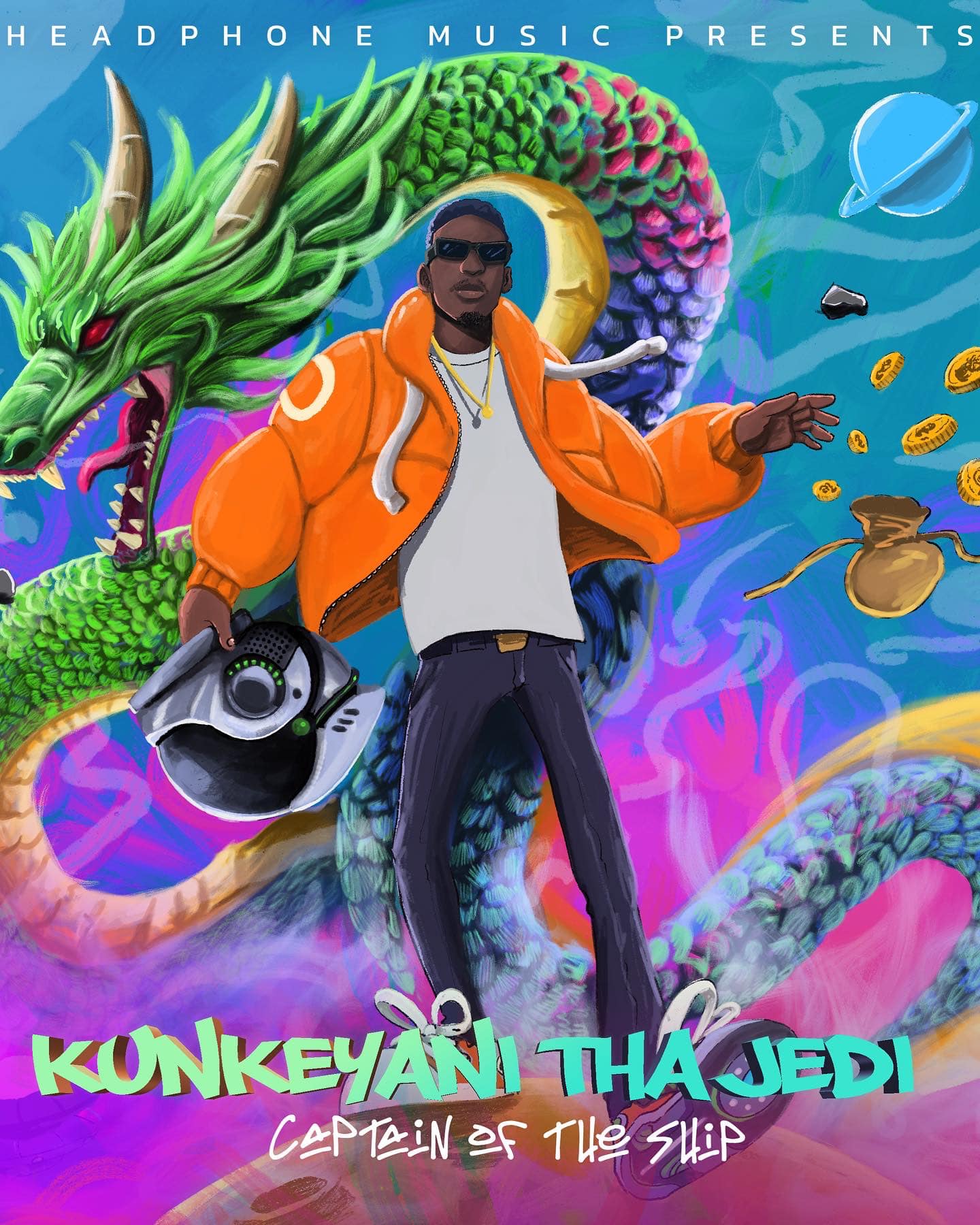 Kunkeyani Tha Jedi Wake Up Mp3 Download