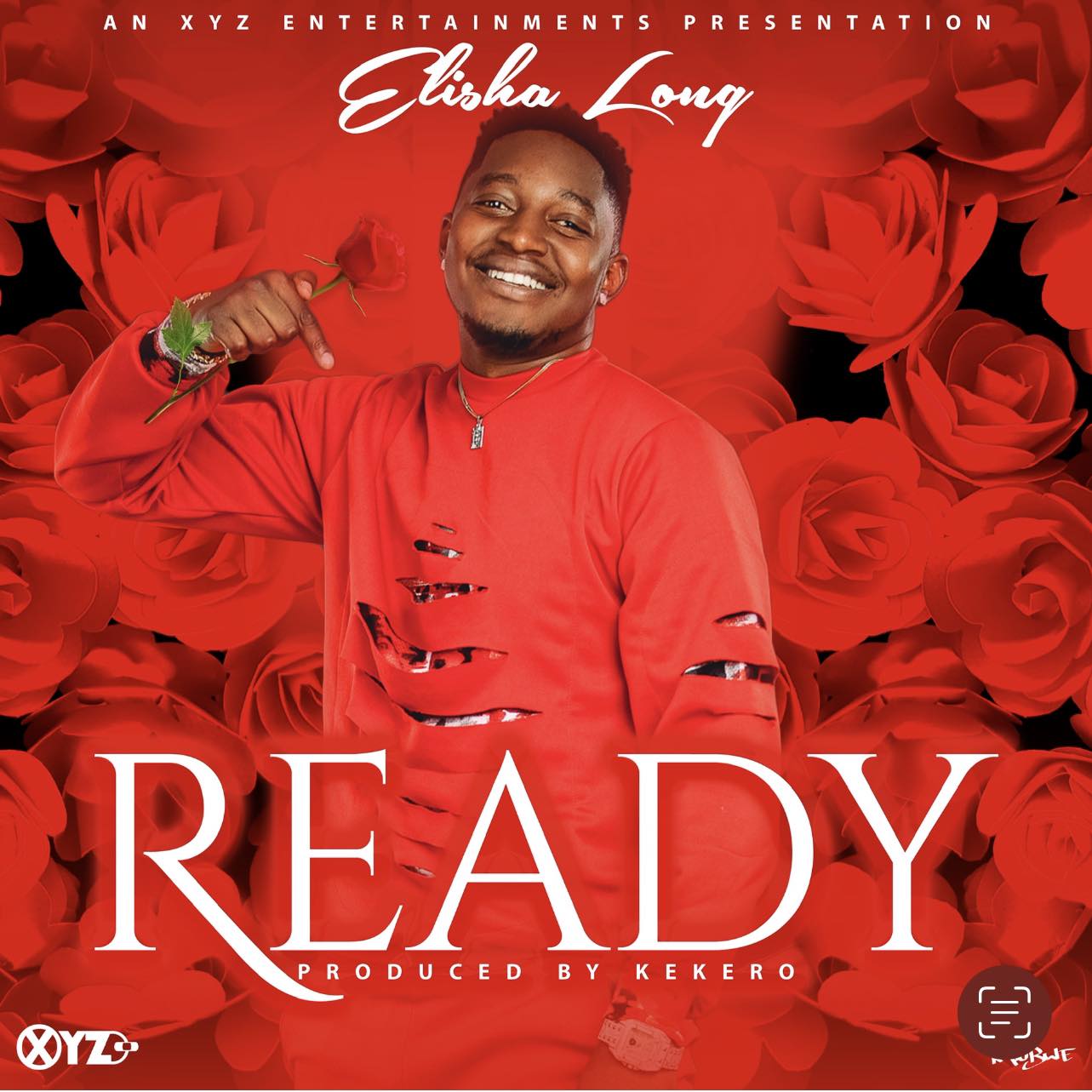 Elisha Long Ready Mp3 Download