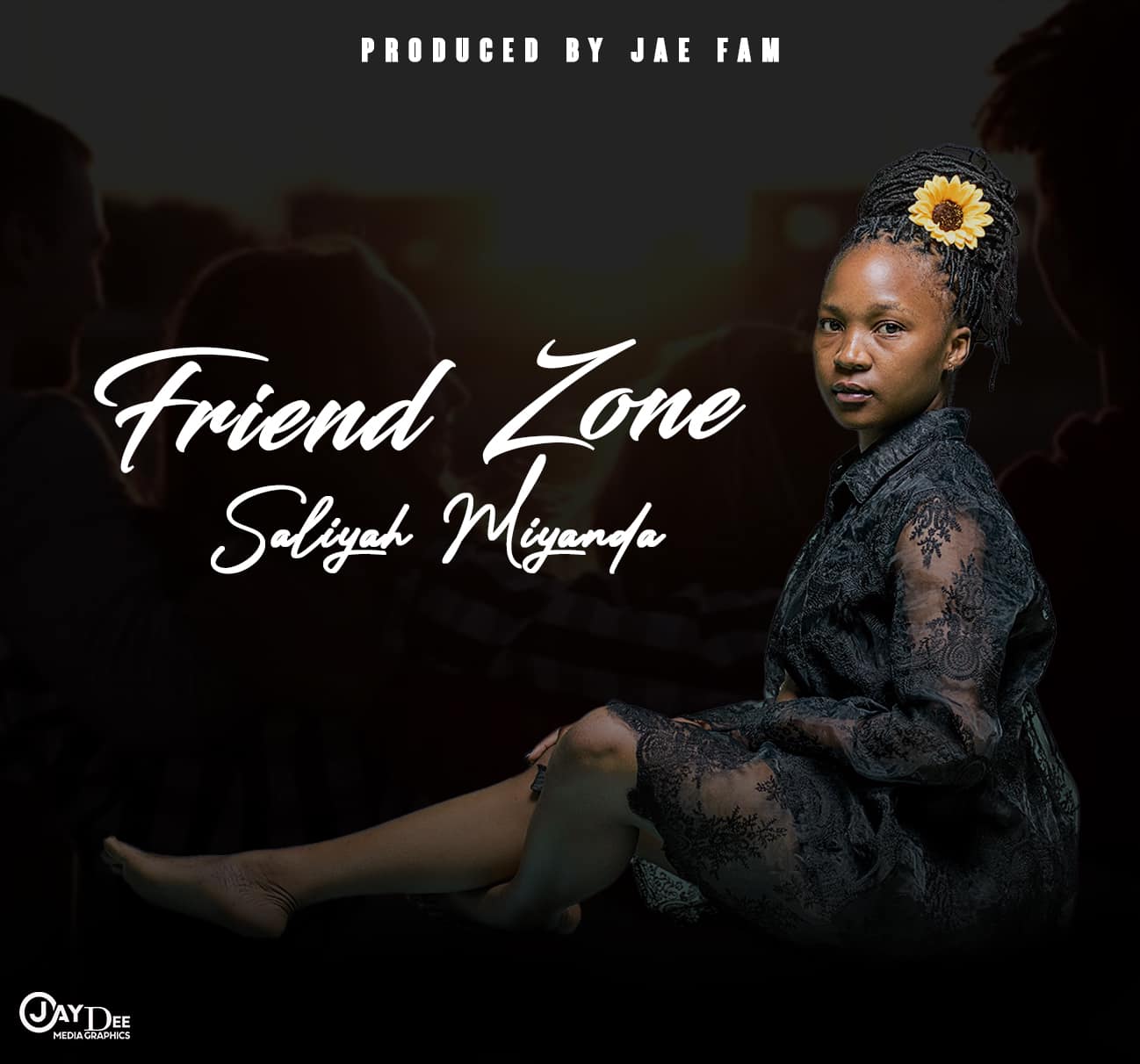 Vubwi Friend Zone Mp3 Download Audio