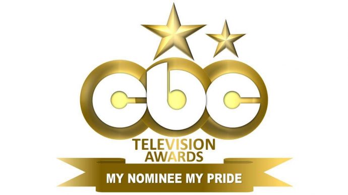 CBC TV Viewers Choice Awards 2017 Winners List