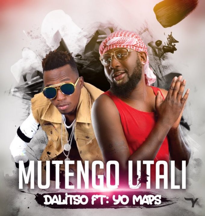 VIDEO: Dalisoul ft. Yo Maps – “Mutengo Utali”