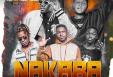 Download Mp3 Dope Boys Ft Mil Nakaba