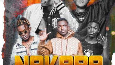 Download Mp3 Dope Boys Ft Mil Nakaba
