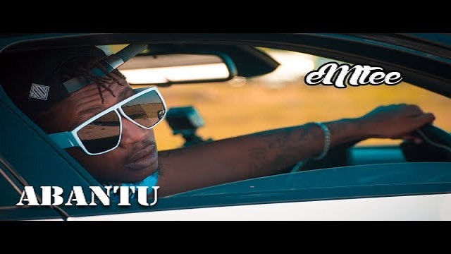 VIDEO: Emtee – Abantu ft. Snymaan, S'Villa