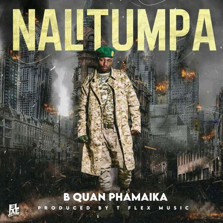 B Quan Nalitumpa Mp3 Download