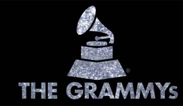 Grammy Awards 2019 Winners list: Lady Gaga, Cardi B, Kacey Musgraves win big