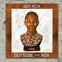 Jay Rox Songs
