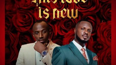 Kb Ft Chef 187 This Love Is New Mp3 Download