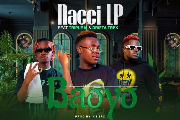 Triple M Baoyo Mp3 Download
