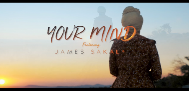 “Your Mind”