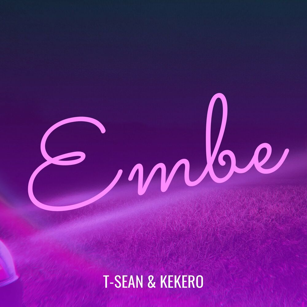 T Sean Embe Album Mp3 Download