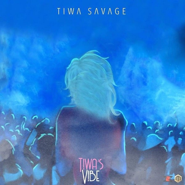 Tiwa’s Vibe
