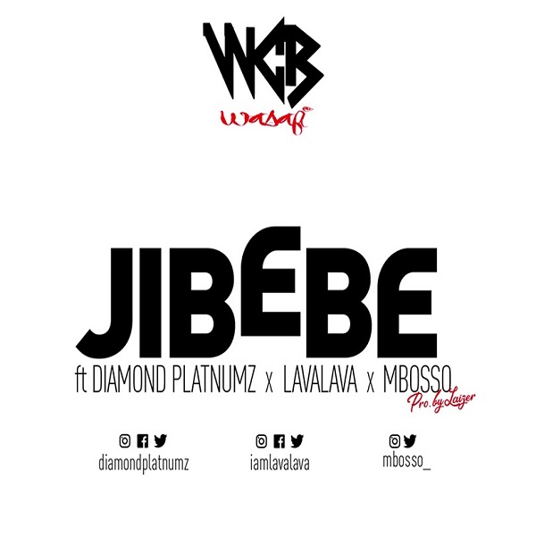 Jibebe