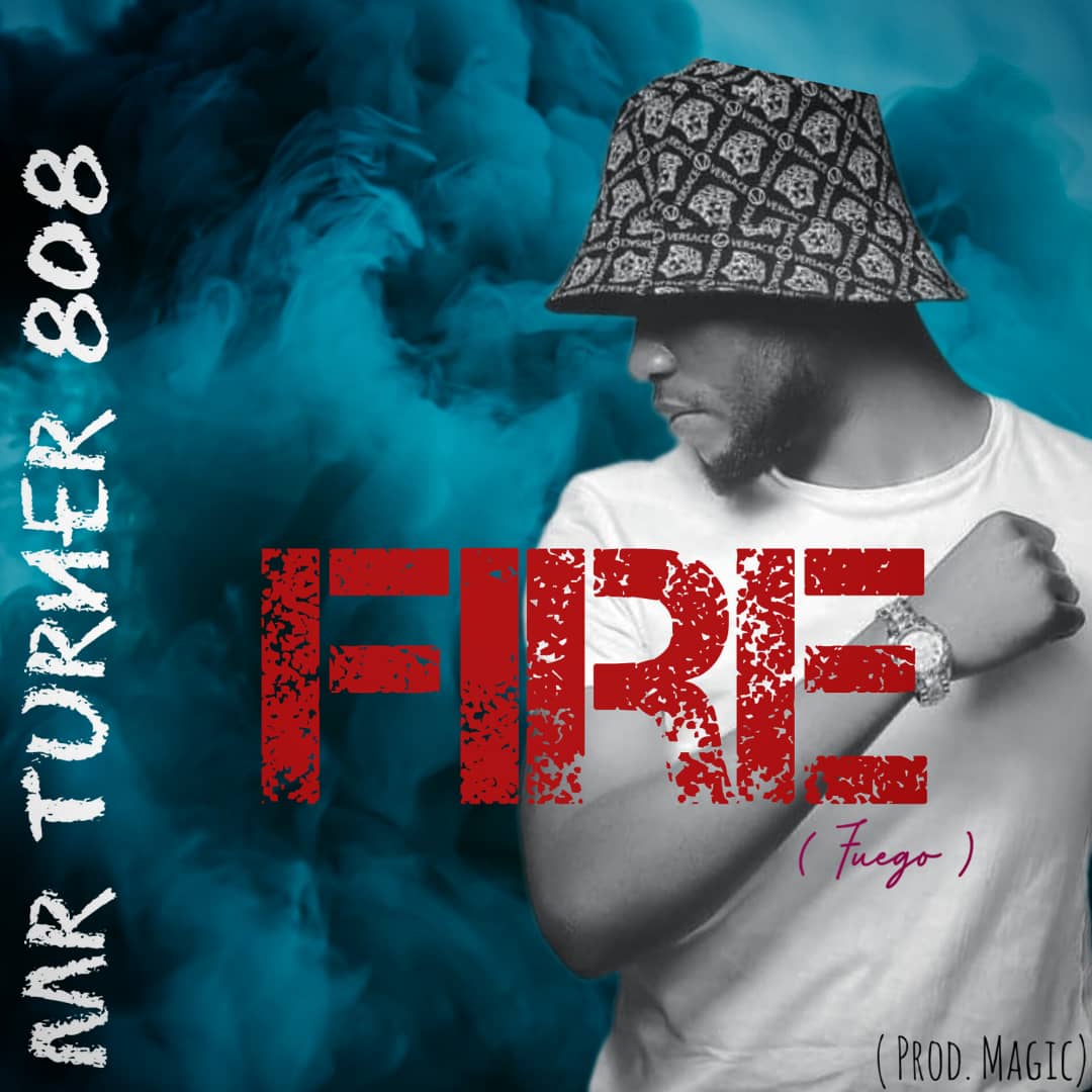 Mr Turner Fire Mp3 Download