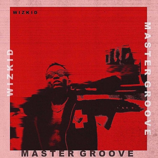 “Master Groove”