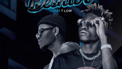 Sky Dollar Ft T Low Beshibe Mp3 Download