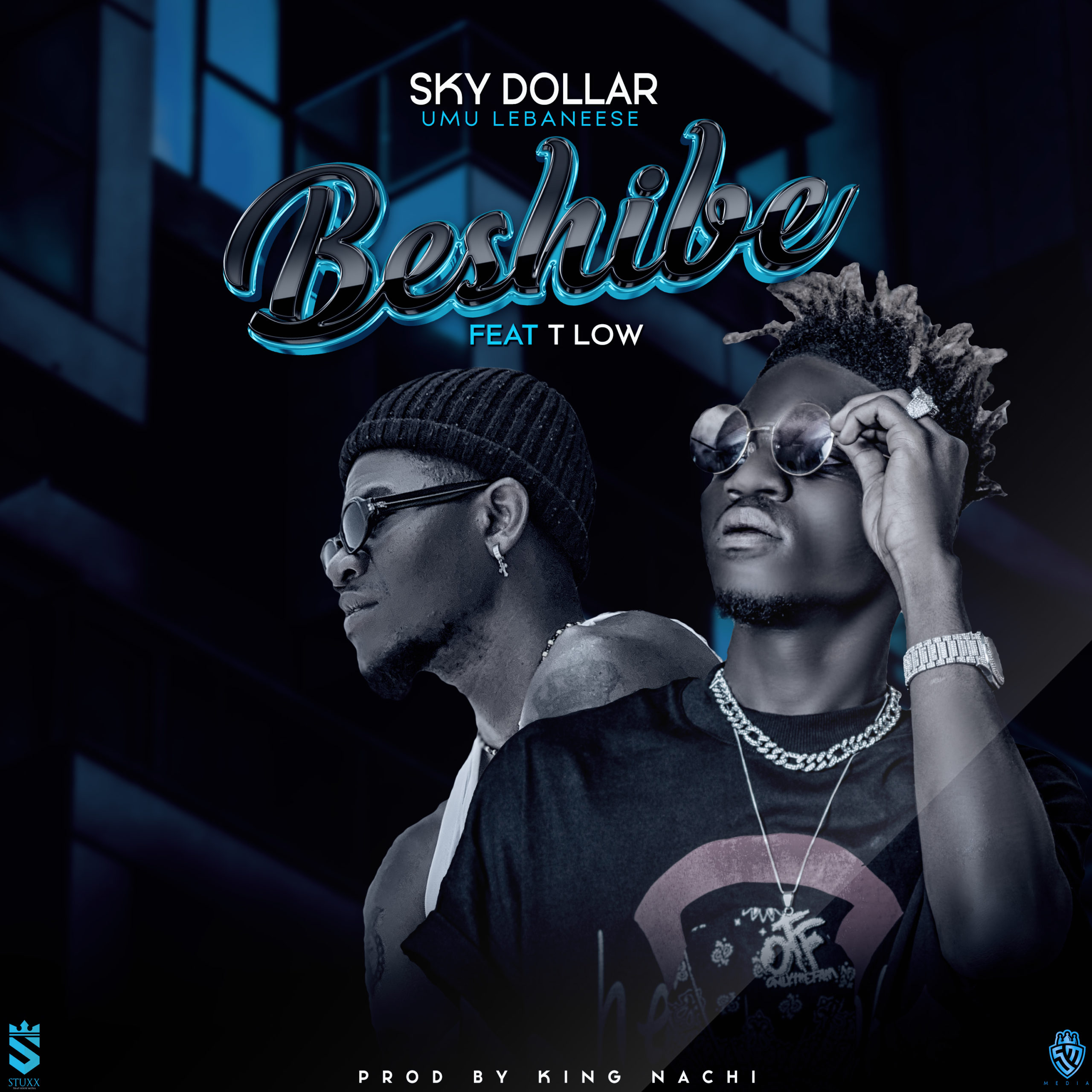 Sky Dollar Ft T Low Beshibe Mp3 Download