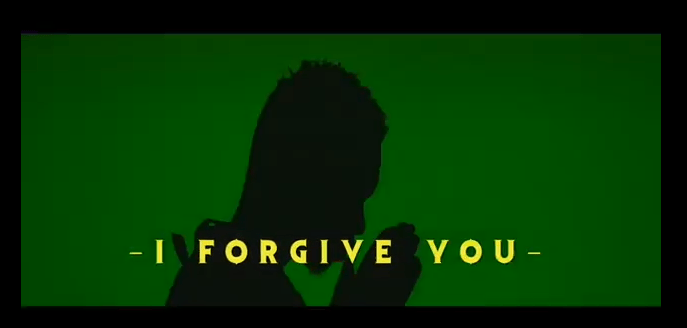 VIDEO: Bobby East Ft Macky 2 – “I Forgive You”