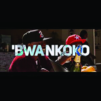 Bwankoko