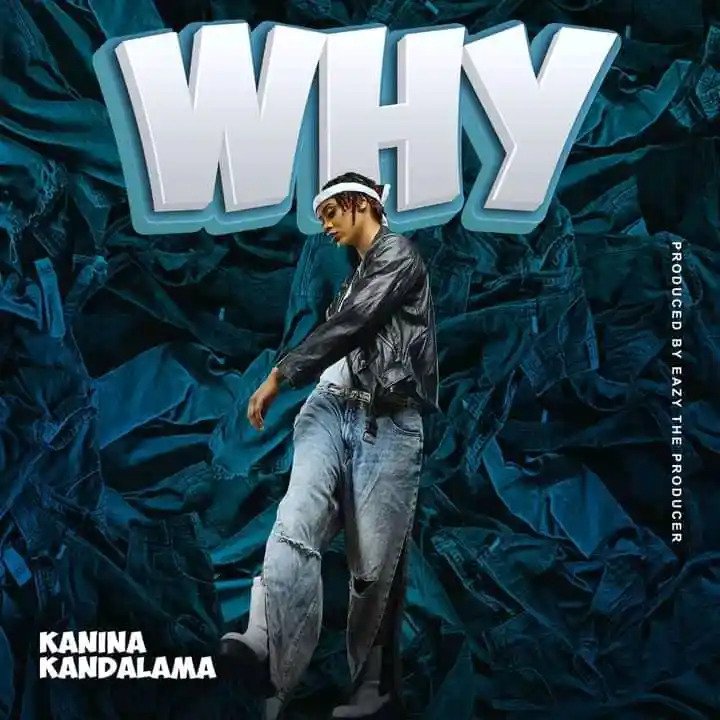 Kanina Kandalama Why Mp3 Download