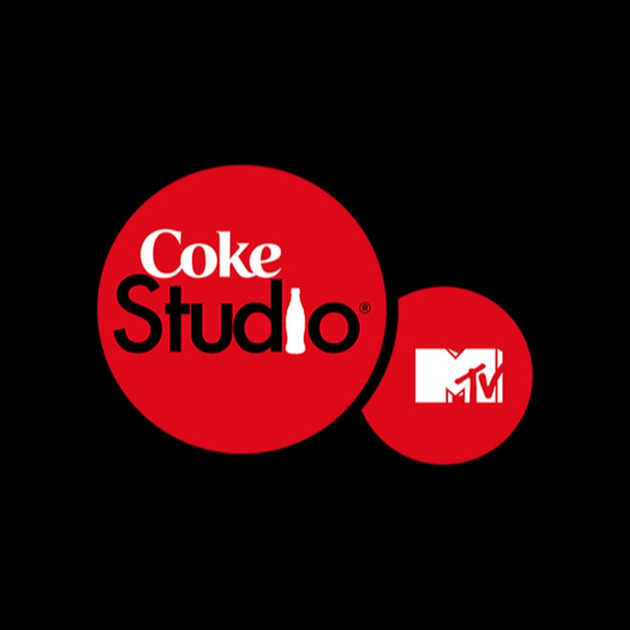 Slap Dee Given A Golden Chance By Coke Studio's
