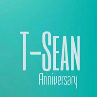 T Sean - Anniversary