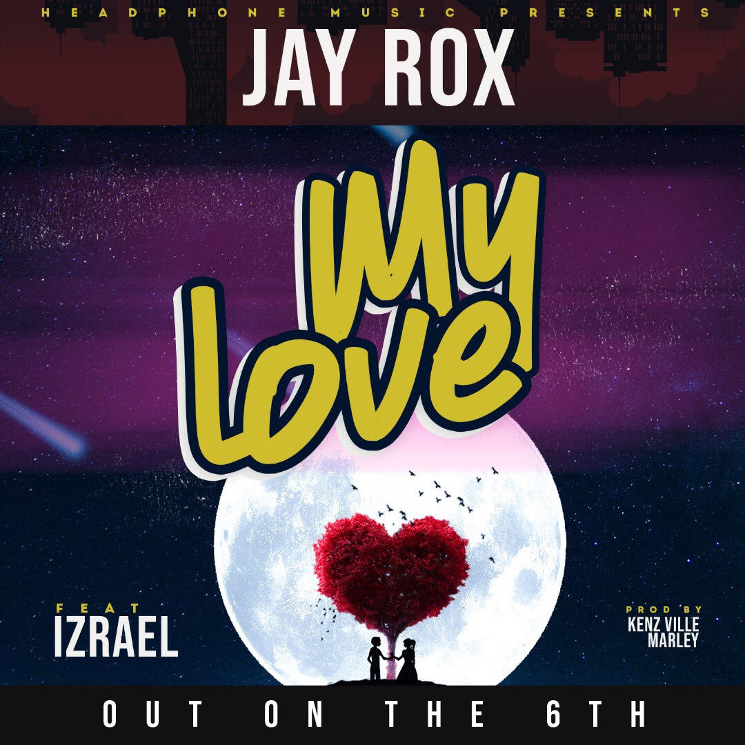 https://echomusicblog.co/downloads/wp-content/uploads/Jay-Rox-Ft-Izrael-My-Love-Prod-By-Kenz-Ville-Marley.mp3
